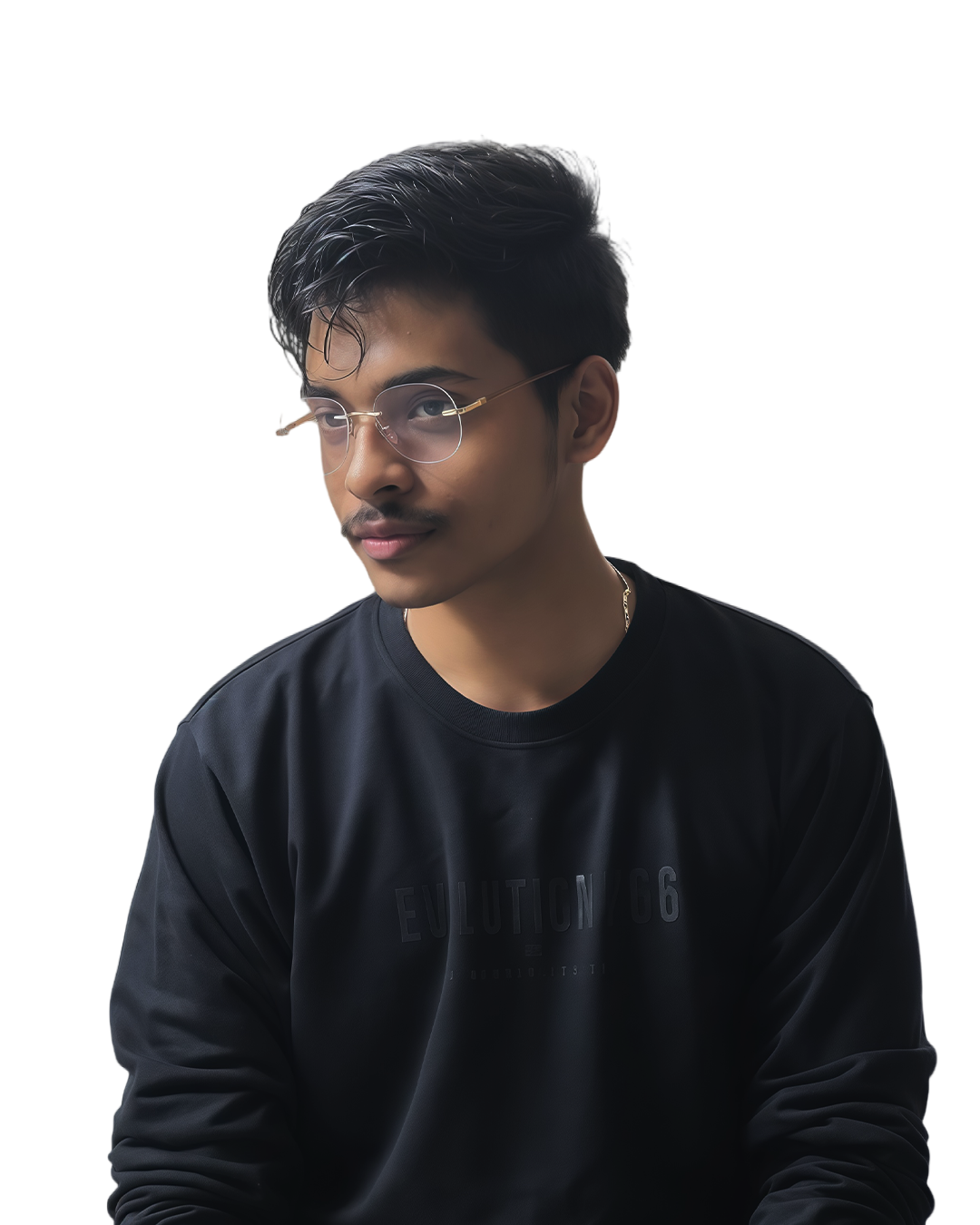 Ayush Kumar avatar